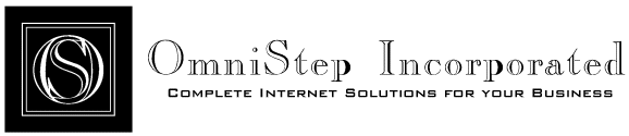 Web Mail Logo
